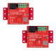 ATTE ETH-2wire-A-SET